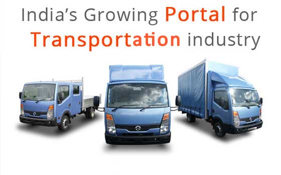 AuctionSuvidha Promotion Image