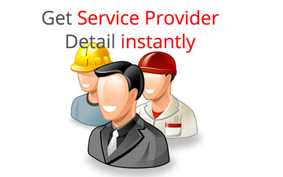 AuctionSuvidha Promotion Image