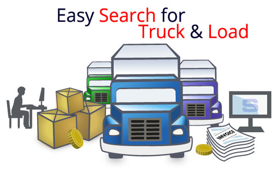 AuctionSuvidha Promotion Image